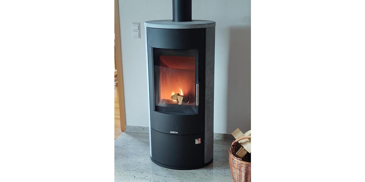 Einfamilienhaus in idyllischer Lage im Teilort von Nattheim 5 zimmer