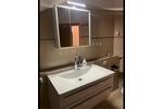 Dachgeschoßwohnung Lollar - 2 Zimmer, 86 m&sup2;, 1.100&euro; | Angebot:26640399