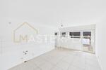 Etagenwohnung Nalbach - 5 Zimmer, 130 m&sup2;, 1.050&euro; | Angebot:25990167