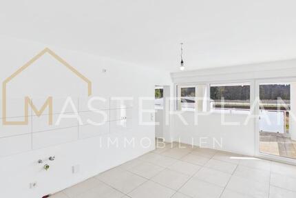 Wohnung Nalbach - 5 Zimmer, 130 m&sup2;, 1.050&euro; | Angebot:25990167