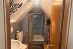 Dachgeschoßwohnung Nufringen - 2 Zimmer, 50 m&sup2;, 950&euro; | Angebot:26364913