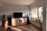 Wohnen auf Zeit Dreieich - 2 Zimmer, 68 m&sup2;, 1.110&euro; | Angebot:26591860