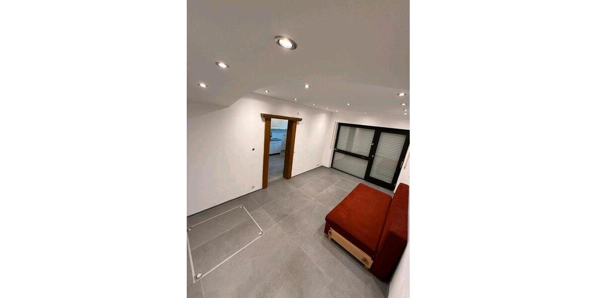 Etagenwohnung Amstetten - 4 Zimmer, 92 m&sup2;, 1.400&euro; | Angebot:24615031