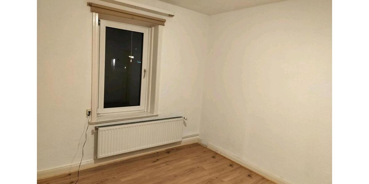 Wohnen auf Zeit Lübeck Sankt Jürgen - 6 Zimmer, 160 m&sup2;, 480&euro; | Angebot:24550887