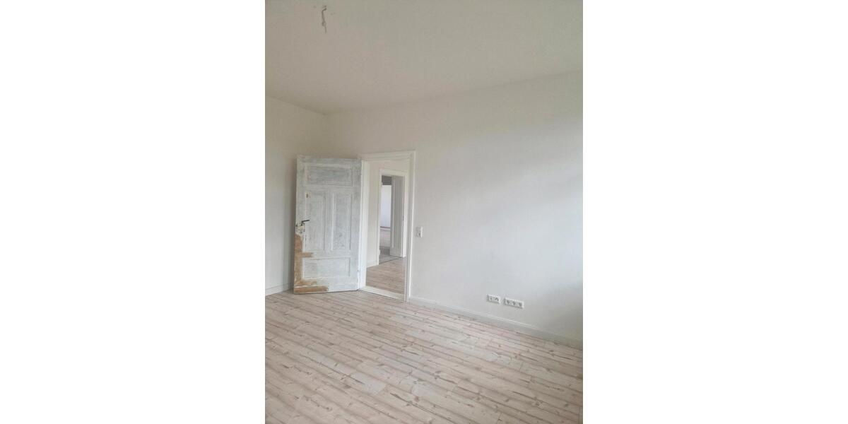 Etagenwohnung Templin - 4 Zimmer, 98 m&sup2;, 1.050&euro; | Angebot:26496212