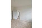 Etagenwohnung Templin - 4 Zimmer, 98 m&sup2;, 1.050&euro; | Angebot:26496212