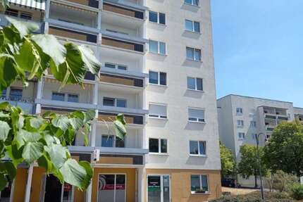 Wohnung Grimma - 1 Zimmer, 30 m&sup2;, 280&euro; | Angebot:24056750