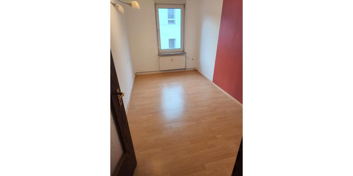 Erdgeschoßwohnung Salzhemmendorf - 3 Zimmer, 70 m&sup2;, 390&euro; | Angebot:26096891