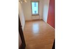 Erdgeschoßwohnung Salzhemmendorf - 3 Zimmer, 70 m&sup2;, 390&euro; | Angebot:26096891