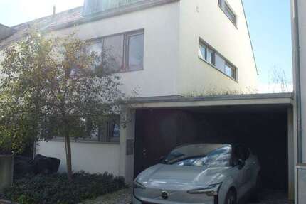 Haus zum Mieten in Ostfildern 2.400 € 164 m²