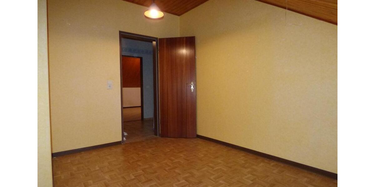Etagenwohnung Dinklage - 3 Zimmer, 65 m&sup2;, 460&euro; | Angebot:26039659