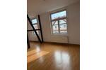 Etagenwohnung Eisenach - 1 Zimmer, 60 m&sup2;, 400&euro; | Angebot:26457855