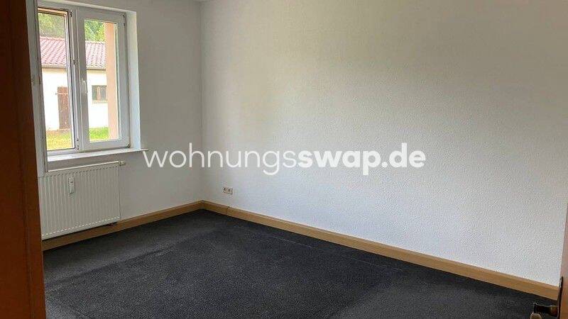 Etagenwohnung Templin - 3 Zimmer, 65 m&sup2;, 490&euro; | Angebot:25925652