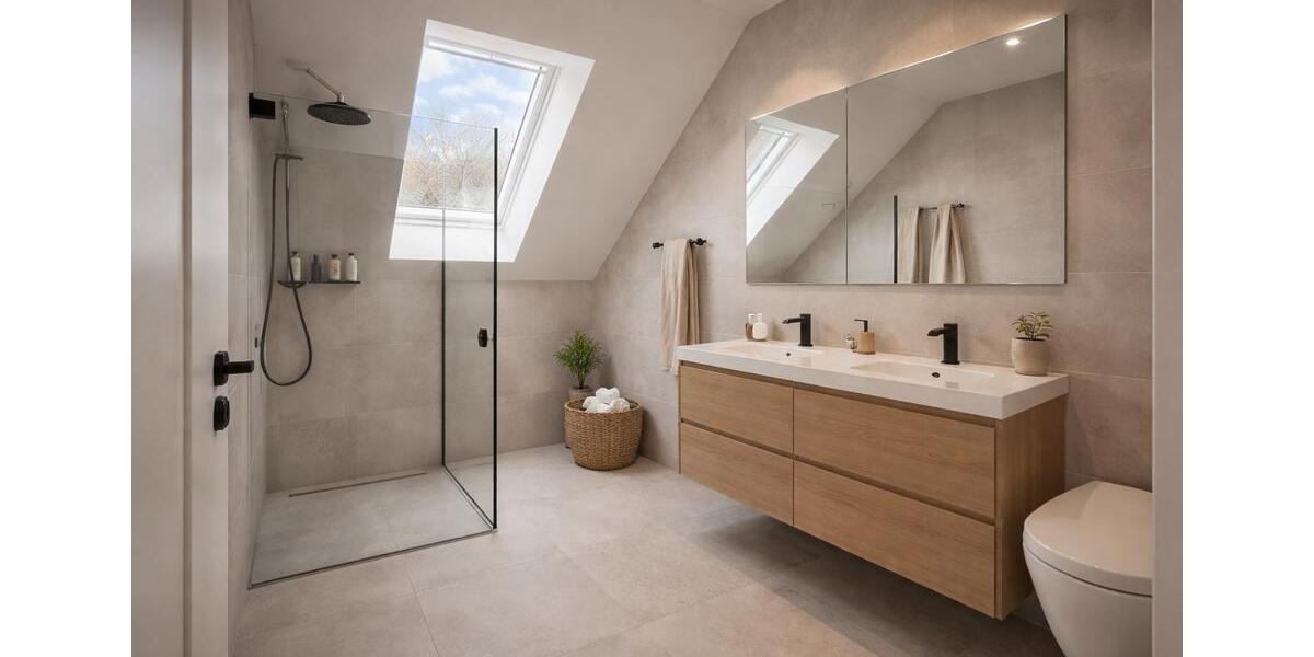 Einfamilienhaus Machern - 4 Zimmer, 119 m&sup2;, 2.025&euro; | Angebot:25959985