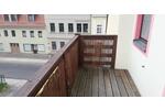 Maisonettenwohnung Grimma - 3 Zimmer, 95 m&sup2;, 710&euro; | Angebot:26618931