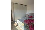 Doppelhaushälfte Ulm Donautal - 6 Zimmer, 128 m&sup2;, 1.530&euro; | Angebot:25992351