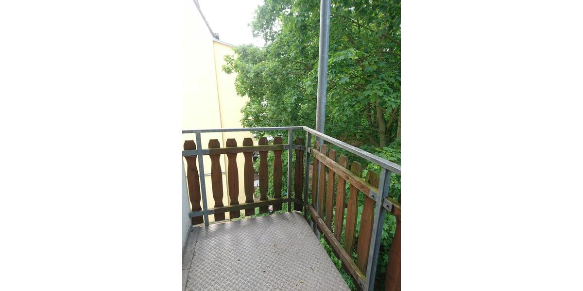 Etagenwohnung Plauen - 1 Zimmer, 36 m&sup2;, 370&euro; | Angebot:26273707