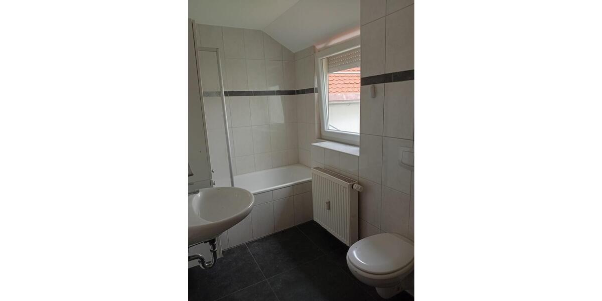 Etagenwohnung Straubing - 2 Zimmer, 55 m&sup2;, 715&euro; | Angebot:26618024