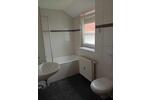 Etagenwohnung Straubing - 2 Zimmer, 55 m&sup2;, 715&euro; | Angebot:26618024