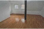 Reihenhaus Isernhagen - 3 Zimmer, 121 m&sup2;, 1.870&euro; | Angebot:26229524