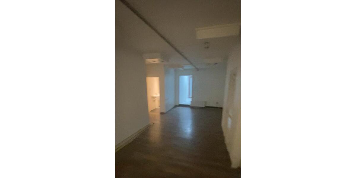 Gewerbeobjekt Glückstadt - 750&euro; | Angebot:26238443