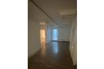 Gewerbeobjekt Glückstadt - 750&euro; | Angebot:26238443