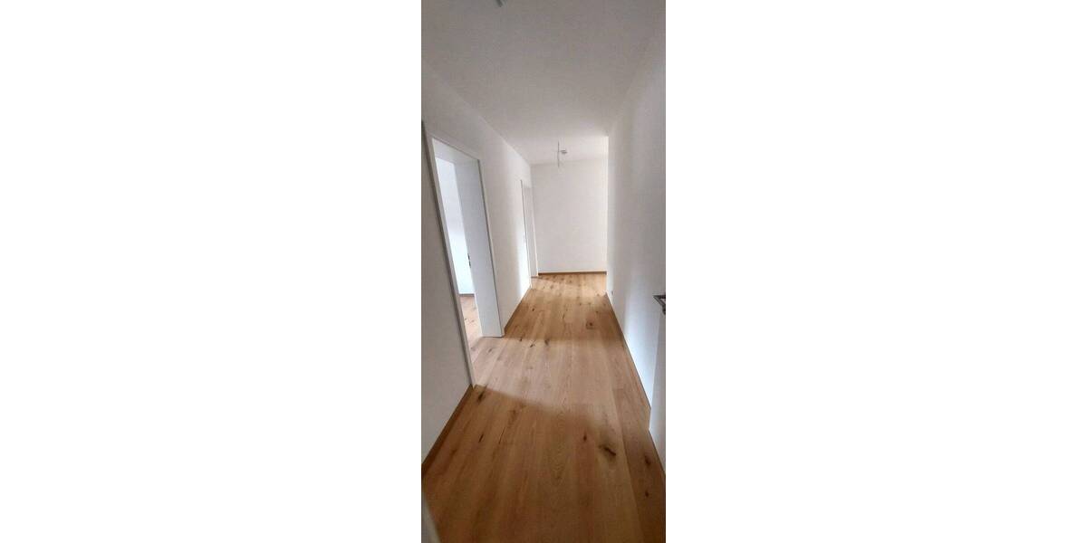 Terrassenwohnung Steinberg am See Steinberg - 4 Zimmer, 107 m&sup2;, 1.490&euro; | Angebot:26433486