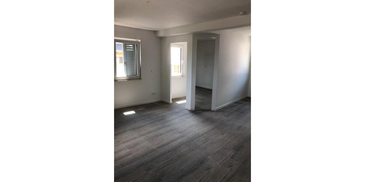 Freistehendes Einfamilienhaus in Nierstein zu vermieten 4.5 zimmer