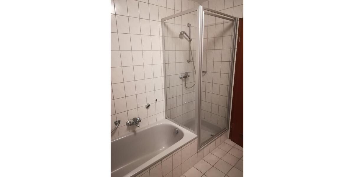 Erdgeschoßwohnung Niedernhall - 3 Zimmer, 90 m&sup2;, 790&euro; | Angebot:24616497
