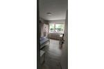 Wohnen auf Zeit Bonn Beuel-Mitte - 1 Zimmer, 13 m&sup2;, 595&euro; | Angebot:26537231