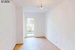 Etagenwohnung Taufkirchen - 2 Zimmer, 55 m&sup2;, 950&euro; | Angebot:25537228