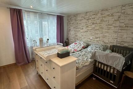 Wohnung Alzey - 3 Zimmer, 78 m&sup2;, 1.050&euro; | Angebot:26024379