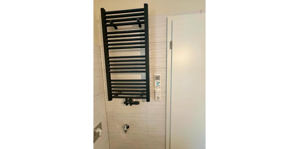 Erdgeschoßwohnung Thale - 3 Zimmer, 70 m&sup2;, 595&euro; | Angebot:26545380