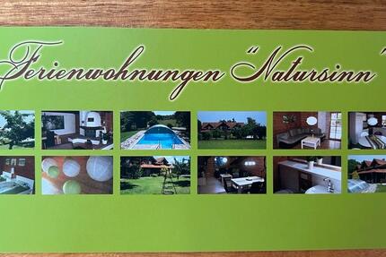 Wohnen auf Zeit Kirchberg an der Iller - 4 Zimmer, 80 m&sup2;, 500&euro; | Angebot:21997813