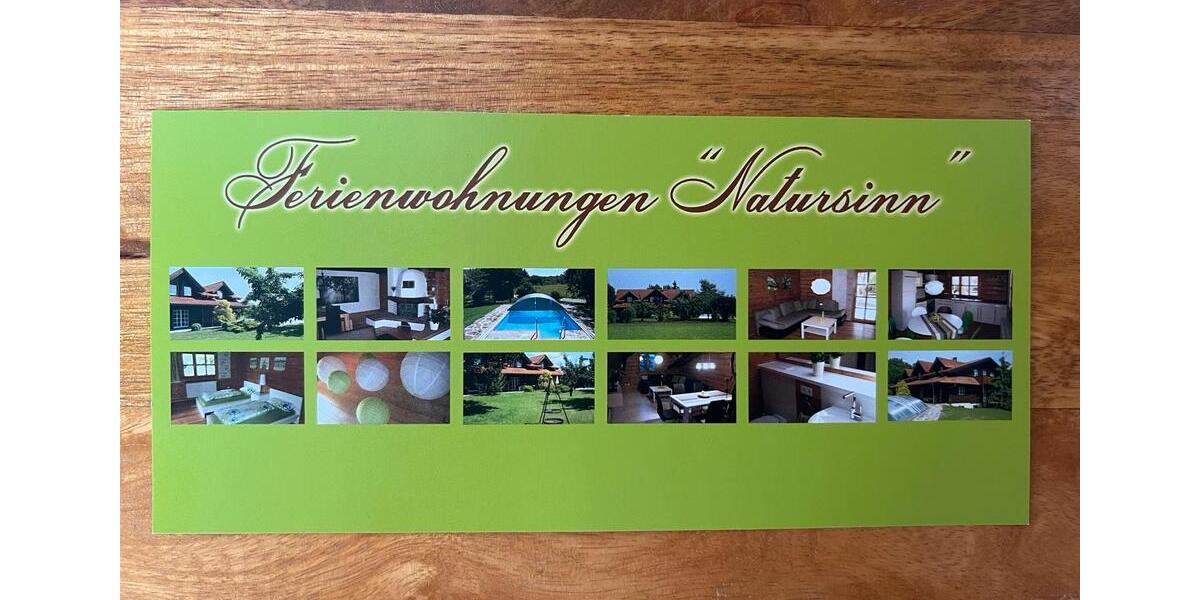 Wohnen auf Zeit Kirchberg an der Iller - 4 Zimmer, 80 m&sup2;, 500&euro; | Angebot:21997813
