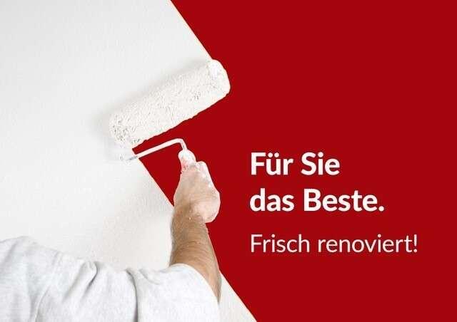 Etagenwohnung Leipzig Mitte - 4 Zimmer, 130 m&sup2;, 1.749&euro; | Angebot:26490926