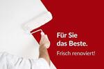 Etagenwohnung Leipzig Mitte - 4 Zimmer, 130 m&sup2;, 1.749&euro; | Angebot:26490926