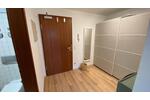Wohnen auf Zeit Weil - 1 Zimmer, 29 m&sup2;, 40&euro; | Angebot:26531771
