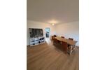 Wohnen auf Zeit Münster Münster-Südost - 3 Zimmer, 75 m&sup2;, 1.500&euro; | Angebot:26704094