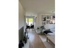Etagenwohnung Münster Erphoviertel - 2 Zimmer, 59 m&sup2;, 750&euro; | Angebot:26393497