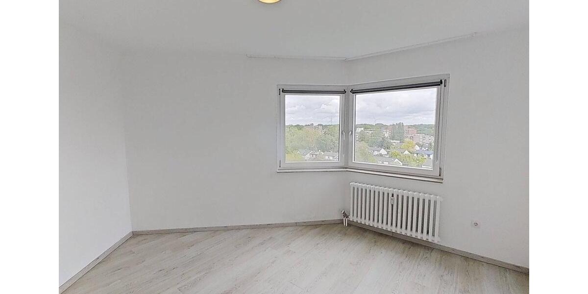 Etagenwohnung Münster Münster-Nord - 4 Zimmer, 102 m&sup2;, 842&euro; | Angebot:26633950