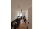 Etagenwohnung Dingolfing - 4 Zimmer, 105 m&sup2;, 1.100&euro; | Angebot:26703588