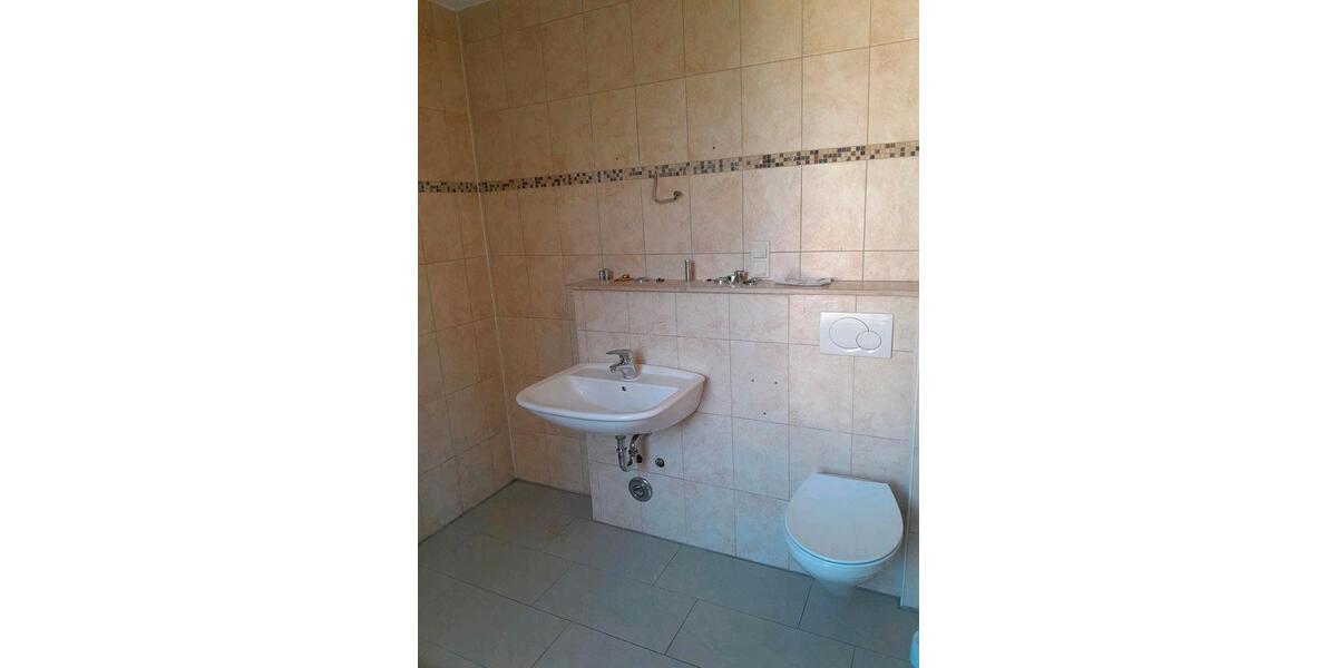 Hochparterre Braunschweig Wabe-Schunter-Beberbach - 2 Zimmer, 69 m&sup2;, 950&euro; | Angebot:26285933