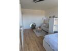 Etagenwohnung Wolfsburg Alt-Wolfsburg - 1 Zimmer, 36 m&sup2;, 500&euro; | Angebot:26502506