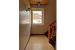 Etagenwohnung Saarbrücken West - 3 Zimmer, 70 m&sup2;, 570&euro; | Angebot:26573105