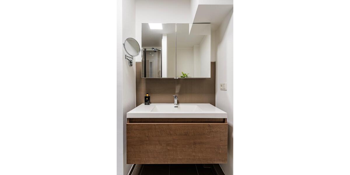 Etagenwohnung Lindlar - 1 Zimmer, 56 m&sup2;, 60&euro; | Angebot:26603548