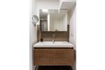 Etagenwohnung Lindlar - 1 Zimmer, 56 m&sup2;, 60&euro; | Angebot:26603548