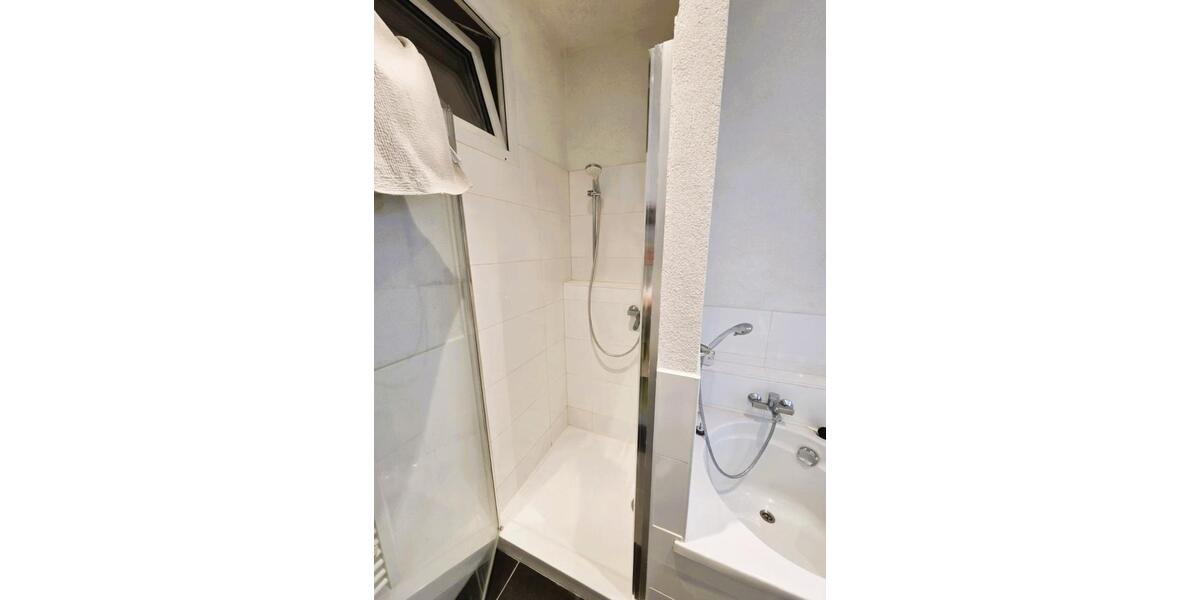 Etagenwohnung Sangerhausen - 3 Zimmer, 75 m&sup2;, 695&euro; | Angebot:24847532