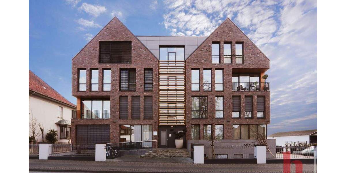 Gewerbeobjekt Lohne - 2.400&euro; | Angebot:25773620