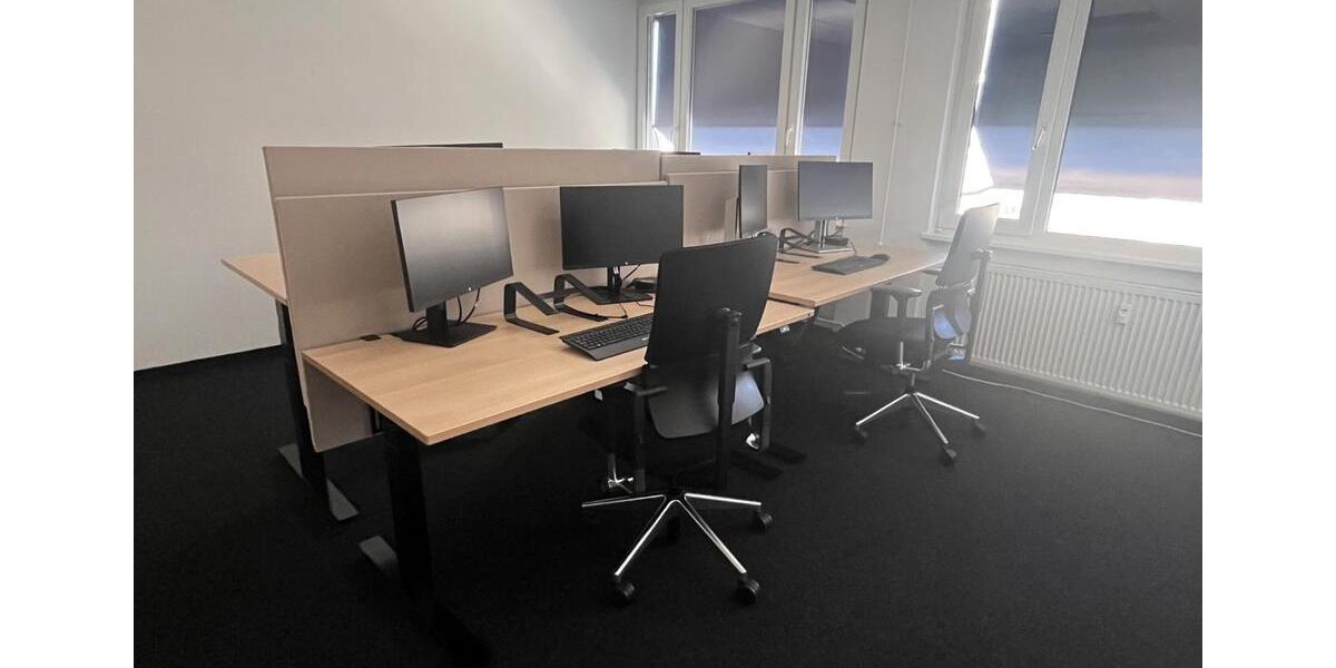 Gewerbeobjekt Frankfurt am Main Innenstadt - 390&euro; | Angebot:26187522